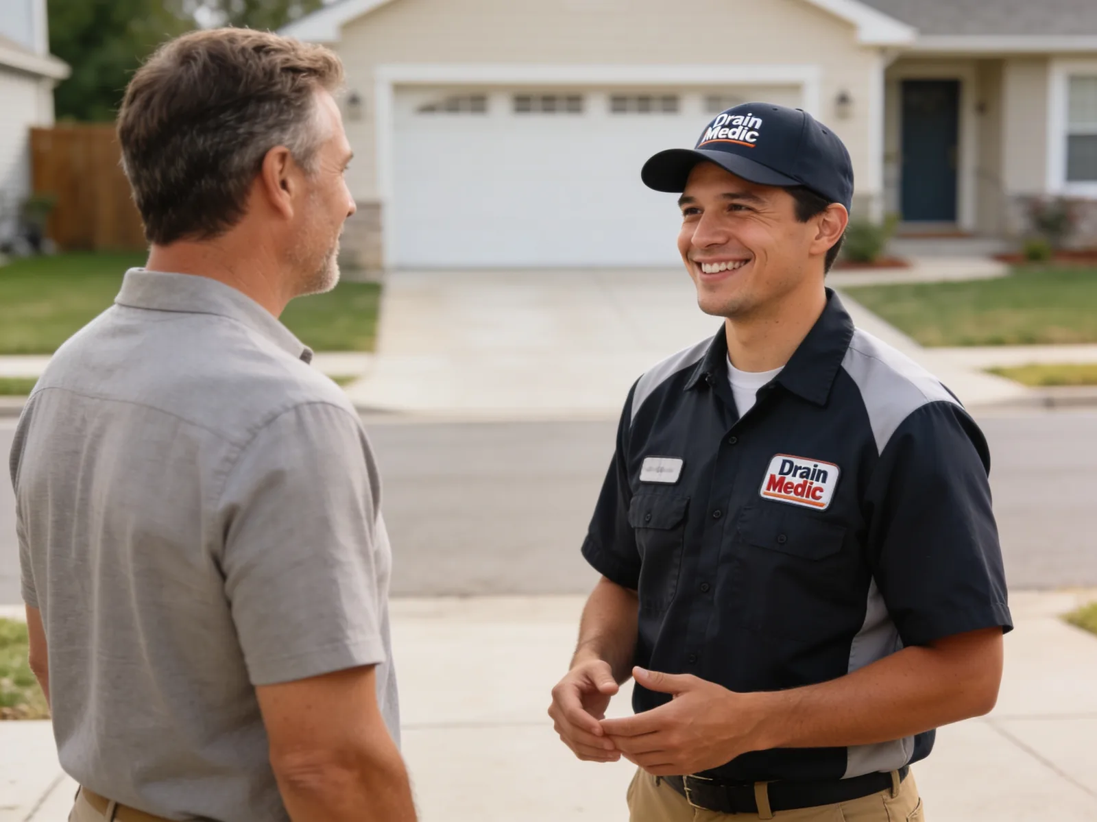 Garbage Disposal Repair Roosevelt, OK FAQs